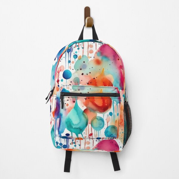 Item preview, Fantasy Drop designed and sold by PrintableBeats.