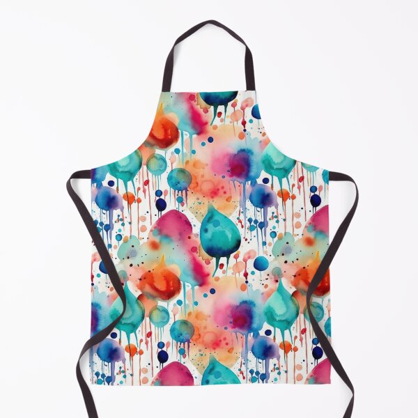 Item preview, Fantasy Drop designed and sold by PrintableBeats.