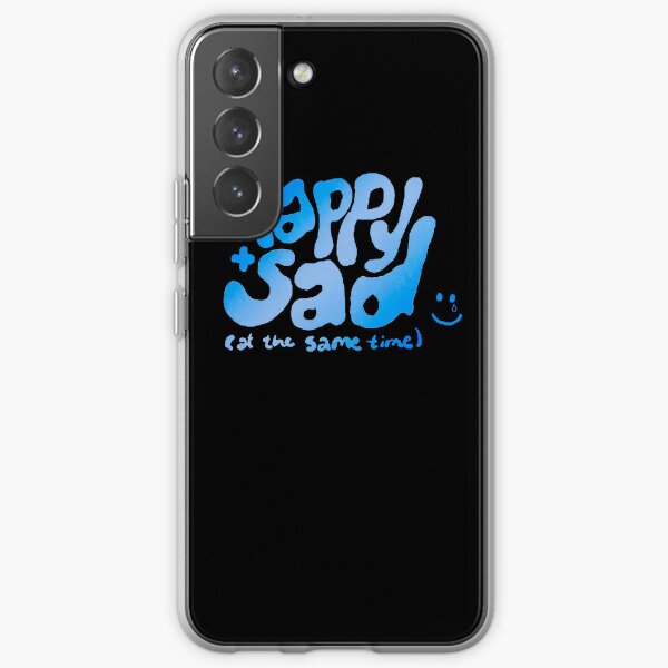 Kacey Musgraves Phone Cases for Sale Redbubble