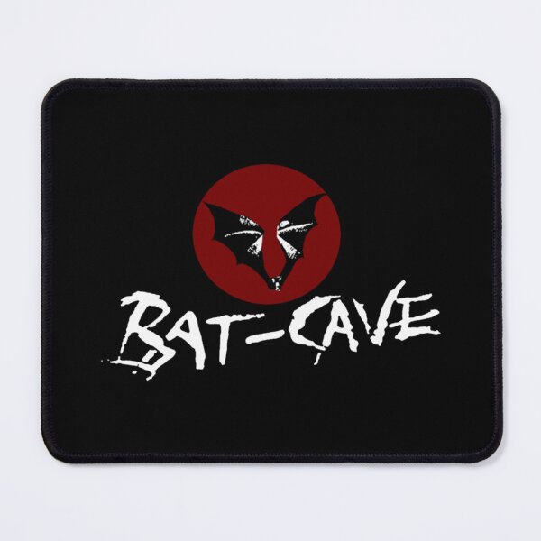 Item preview, Batcave St designed and sold by FelipaJaskolski.