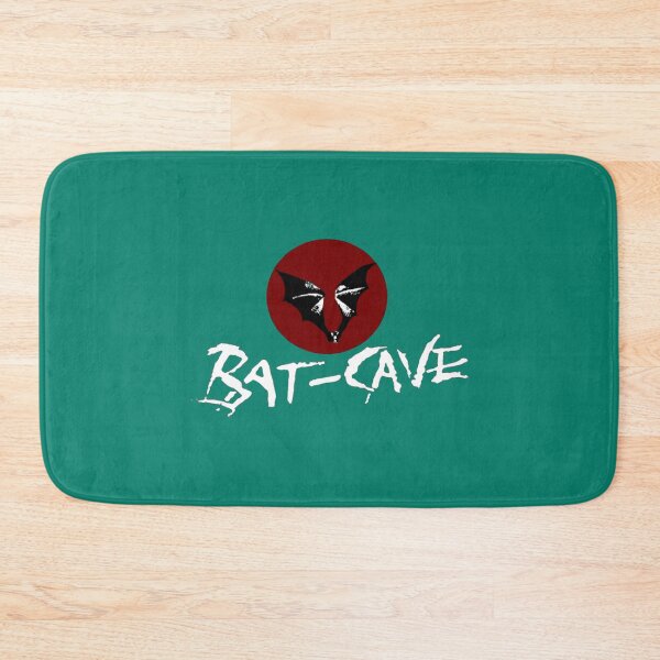 Item preview, Batcave St designed and sold by FelipaJaskolski.