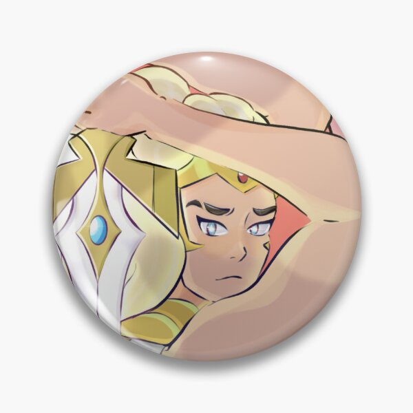 Artikelvorschau, Shera entworfen und verkauft von mvstacor.