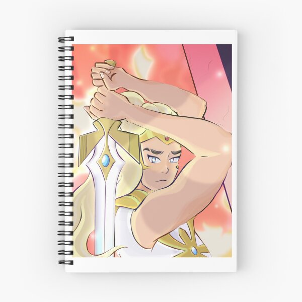 Item preview, shera designed and sold by mvstacor.
