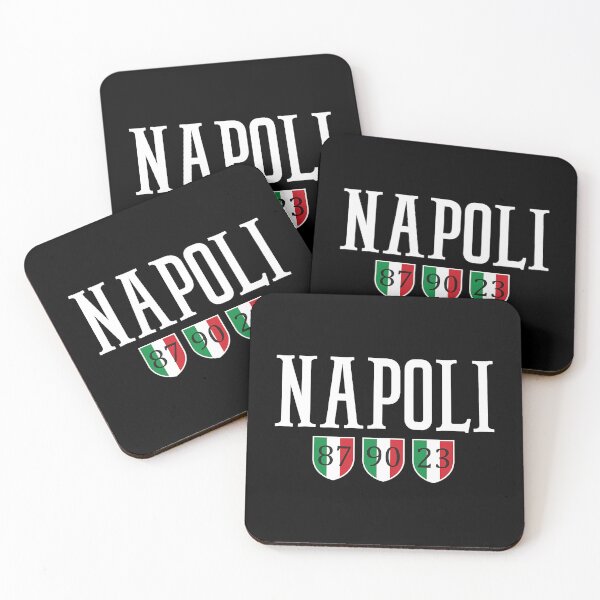 Item preview, Naples designed and sold by ColoQ.