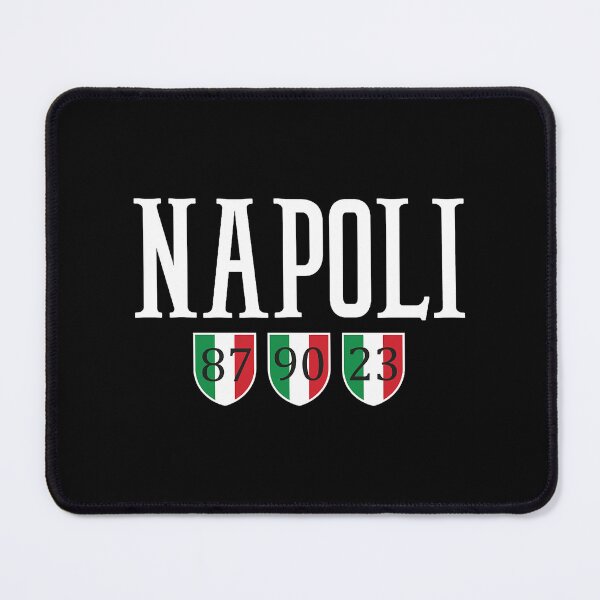 Item preview, Naples designed and sold by ColoQ.