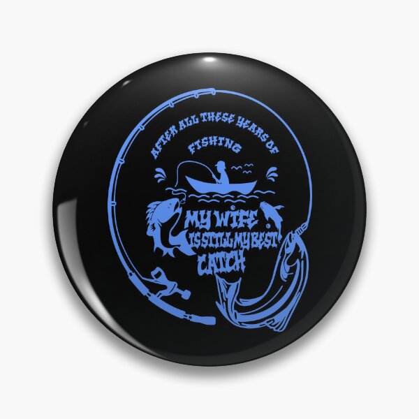 Item preview, Aquatic Romance: My Forever Finned Treasure designed and sold by hmadan.