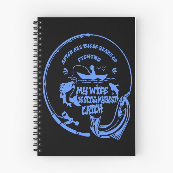 Item preview, Aquatic Romance: My Forever Finned Treasure designed and sold by hmadan.