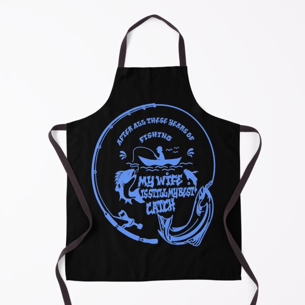Item preview, Aquatic Romance: My Forever Finned Treasure designed and sold by hmadan.
