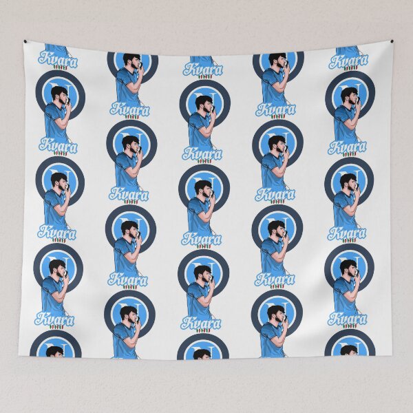 Item preview, napoli 2023 designed and sold by ColoQ.