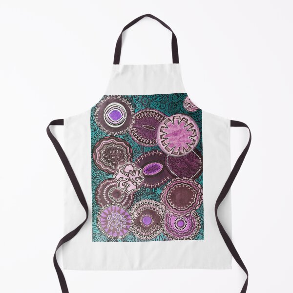 Item preview, Sea life designed and sold by Dimakesthings.