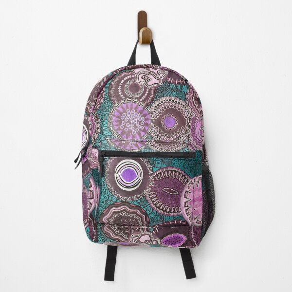 Item preview, Sea life designed and sold by Dimakesthings.