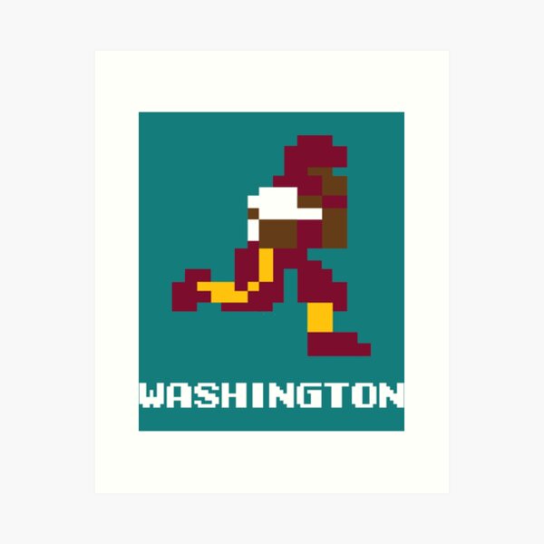 Washington Redskins Paintings for Sale - Pixels