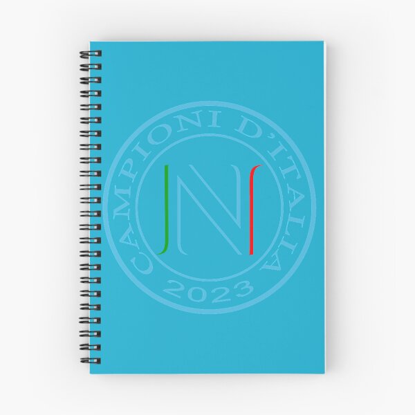 Item preview, Napoli Campione      designed and sold by ColoQ.