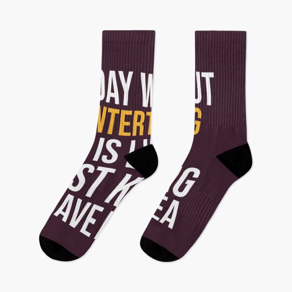 Item preview, A DAY WITHOUT ENTERTAINING IS LIKE.. FUNNY 	 	 designed and sold by egyzueol16.