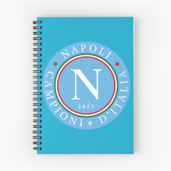 Item preview, Napoli Campione        designed and sold by ColoQ.