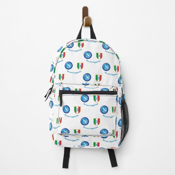 Item preview, Napoli campione                   designed and sold by ColoQ.