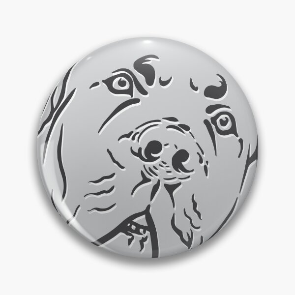 Item preview, Look at this face in Greys designed and sold by CandiceGyll.