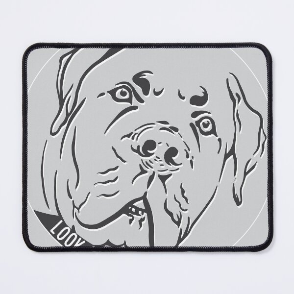 Item preview, Look at this face in Greys designed and sold by CandiceGyll.