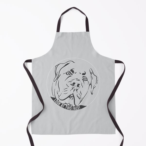 Item preview, Look at this face in Greys designed and sold by CandiceGyll.