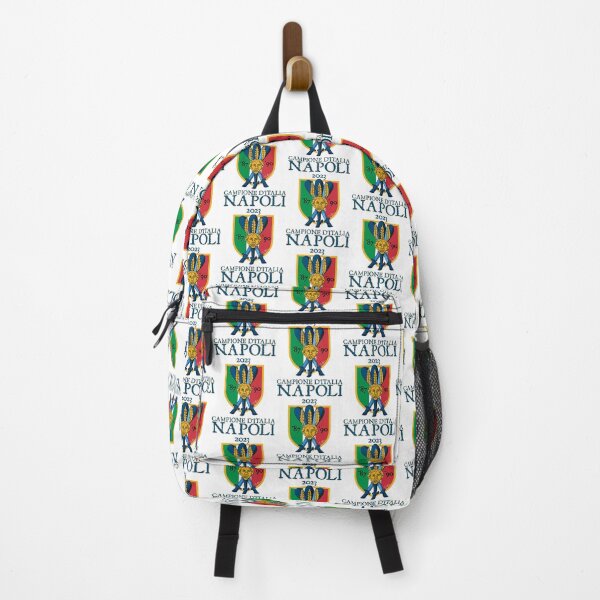 Item preview, Napoli campione - Traditions designed and sold by ColoQ.
