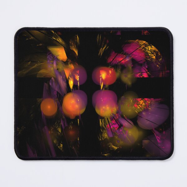 Item preview, Cosmic Berries designed and sold by Jan Skalák.