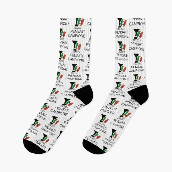 Item preview, Napoli Campione d_Italia    designed and sold by ColoQ.