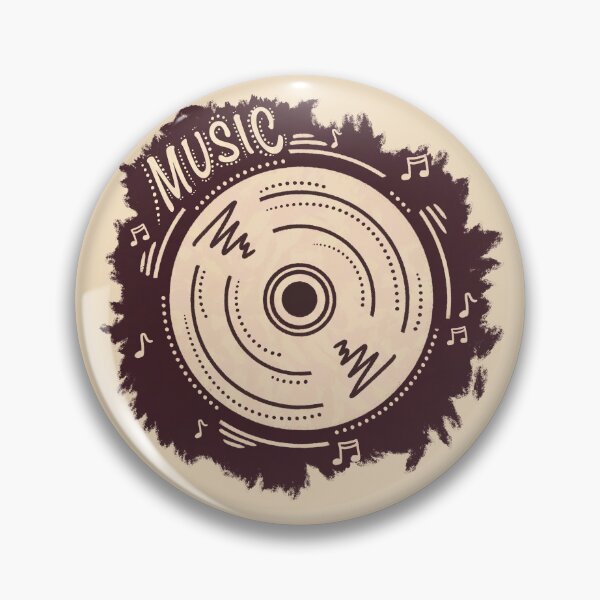 Item preview, Old school record designed and sold by Xatutik.art.