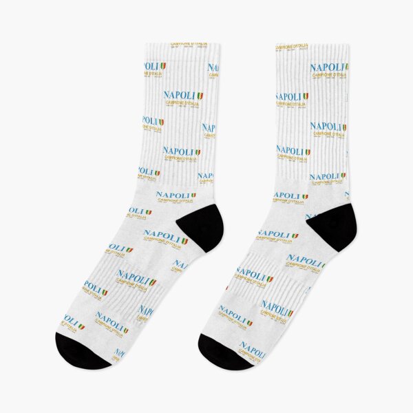 Item preview, Napoli campione d_Italia           designed and sold by ColoQ.