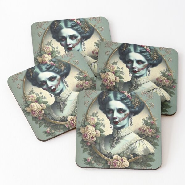 Item preview, Bonnie Rose designed and sold by BiancaDPetals.