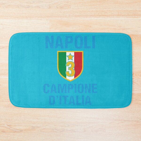 Item preview, Napoli Campione D_Italia 2023 Celebrativa Terzo Campioni 3 Celebration         designed and sold by ColoQ.