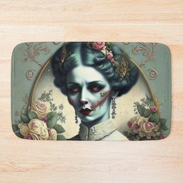 Item preview, Bonnie Rose designed and sold by BiancaDPetals.