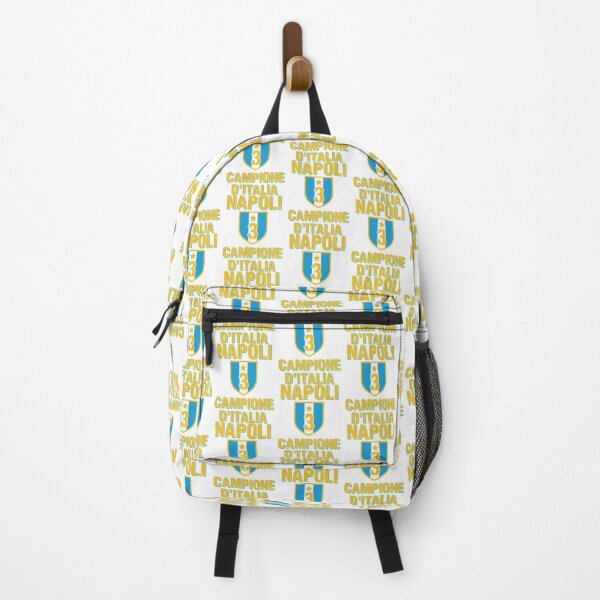 Item preview, Napoli Campione D_Italia 2023 Celebrativa Terzo Campioni 3 Celebration     designed and sold by ColoQ.