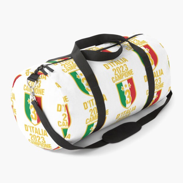 Item preview, Napoli Campione D_Italia 2023 Celebrativa Terzo Campioni 3 Celebration               designed and sold by ColoQ.