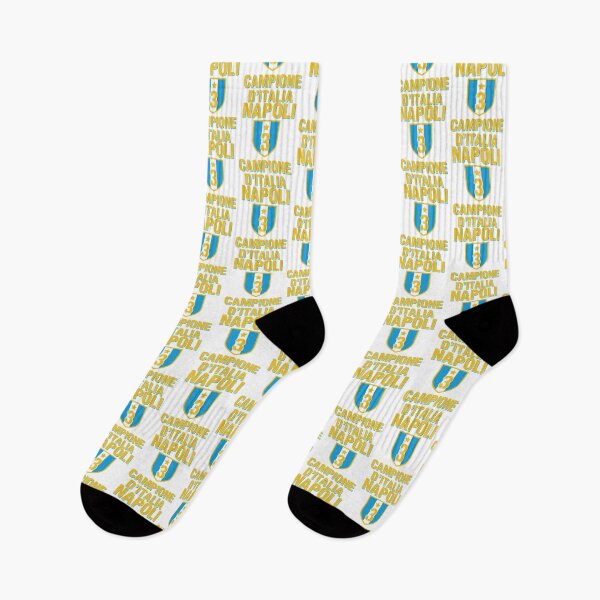 Item preview, Napoli Campione D_Italia 2023 Celebrativa Terzo Campioni 3 Celebration     designed and sold by ColoQ.