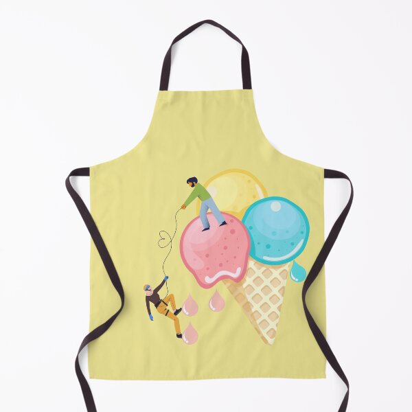 Item preview, Ice Climbing designed and sold by Eman4design.