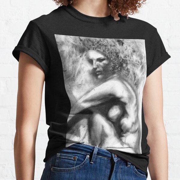 wild Classic T-Shirt