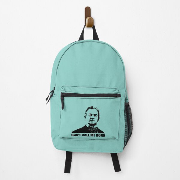 Item preview, Downton Abbey Donk Robert Crawley designed and sold by FelipaJaskolski.