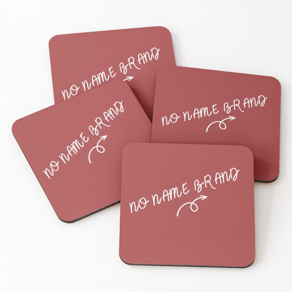 Item preview, No Name Brand.... designed and sold by Vimbuy.