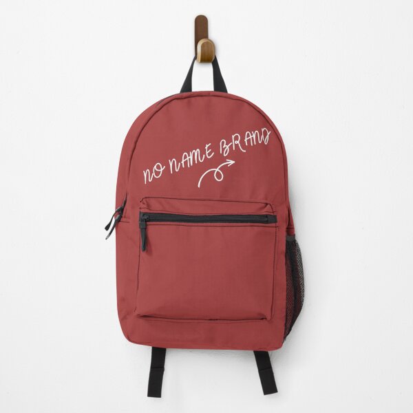 Item preview, No Name Brand.... designed and sold by Vimbuy.