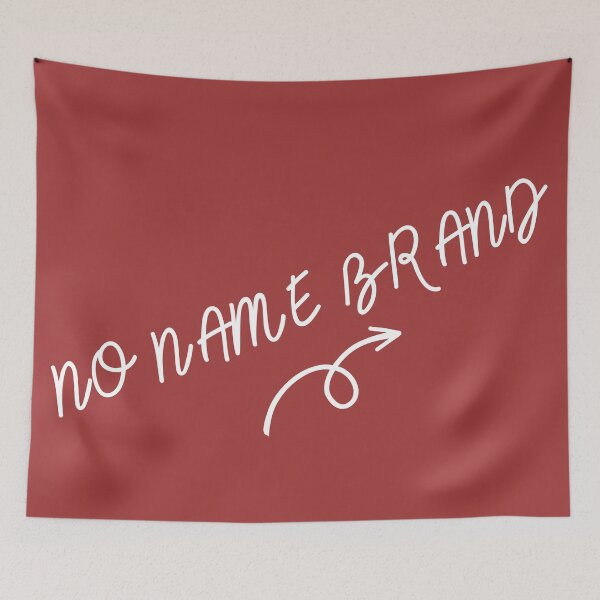 Item preview, No Name Brand.... designed and sold by Vimbuy.