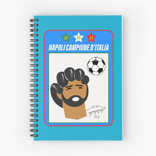 Item preview, napoli campione italy 2023 designed and sold by ColoQ.
