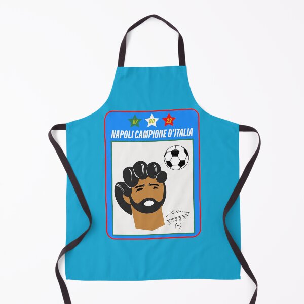Item preview, napoli campione italy 2023 designed and sold by ColoQ.