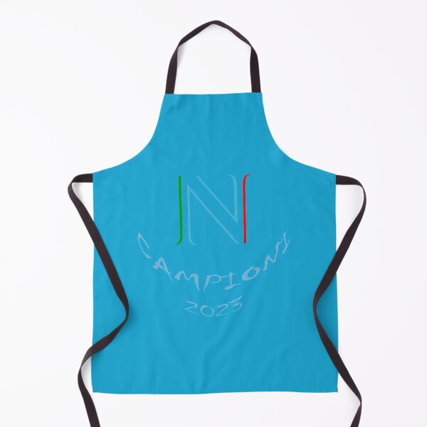 Item preview, Napoli Campione designed and sold by ColoQ.