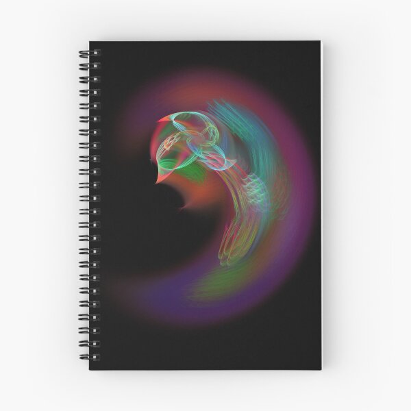 Item preview, Face designed and sold by Jan Skalák.