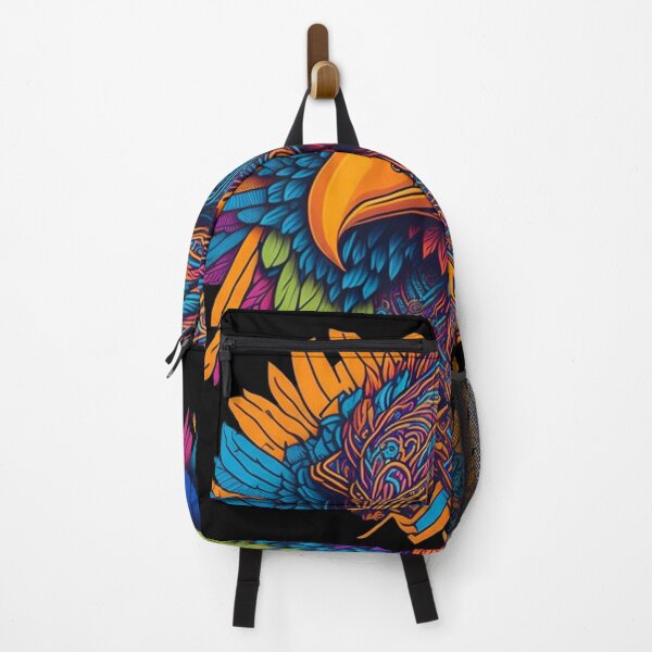 Item preview, eagl designed and sold by shokA Design.