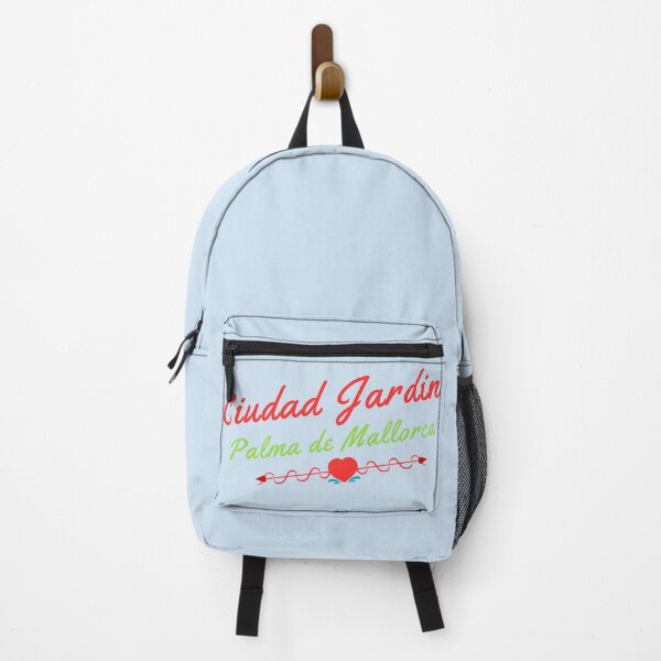Item preview, Ciudad Jardin, Palma de Mallorca designed and sold by LindaLG.