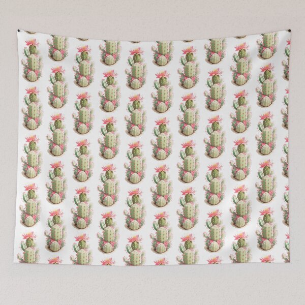Item preview, Cactus Lover 002 designed and sold by Tonycnx-shop.