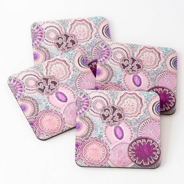 Item preview, Sea life designed and sold by Dimakesthings.
