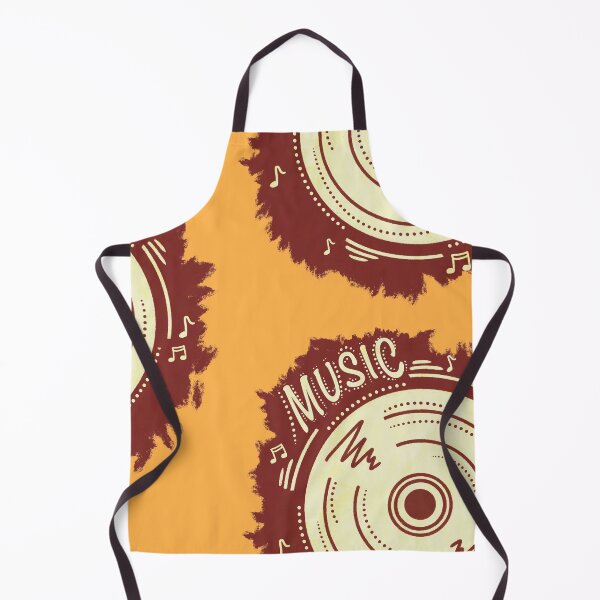 Item preview, Gramophone retro disc designed and sold by Xatutik.art.