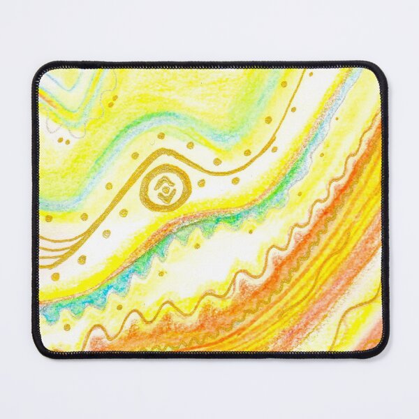 Item preview, Pemulwuy designed and sold by Elizabeth Sheppard.